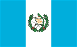 guatema_flag.gif