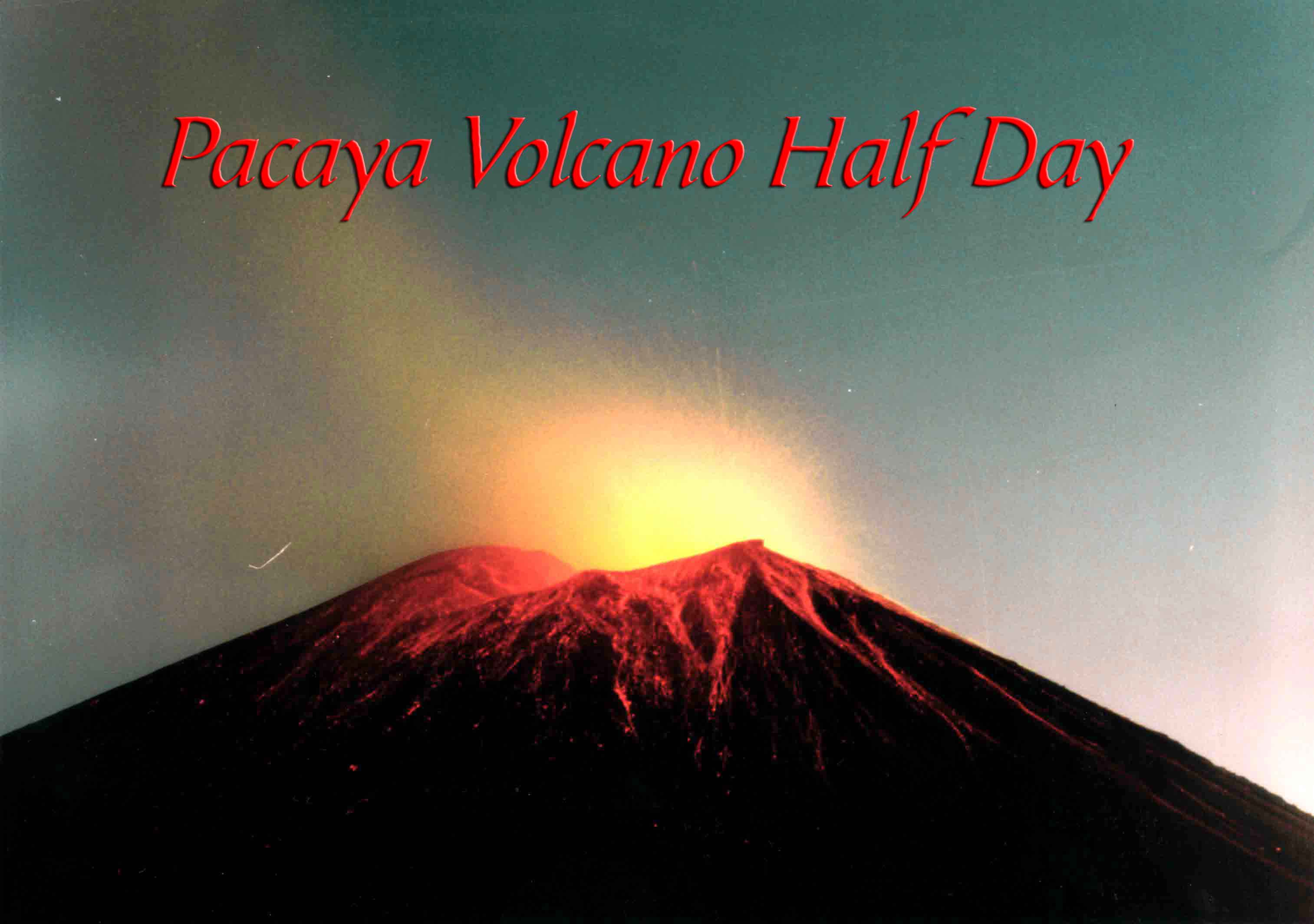 pacaya_volcano.jpg