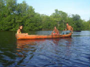 canoe_mangrove.jpg